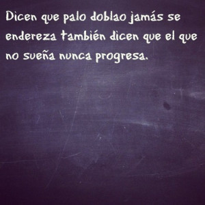 motivación on Tumblr