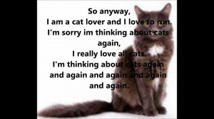 BROWSE love cats lyrics az- HD Photo Wallpaper Collection HD ...