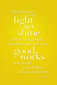 Ryan's LDS Quotes - Values book Find more LDS inspiration at: www ...
