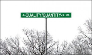 Quantity in English: Some, any and so on