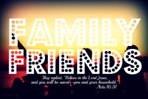 family-and-friends.jpg