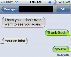 Hate_You_funny_picture