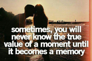 memories life quotes relationships quotes memories quotes quotes ...
