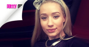 Iggy Azalea Work Album Cover Inspirational Quotes About Life And ...