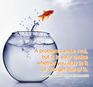 positive quotes hd wallpaper 10 is free hd wallpaper this wallpaper ...