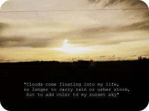 Sister In Law Quotes Images