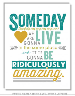 long distance relationship poems for your boyfriend