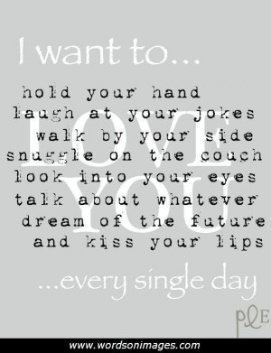 inspirational quotes about love and marriage