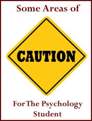 Journal Of Psychology Articles