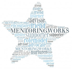 ... is hosting the 5th Annual Mentoring Works Summit- Youth Empowerment