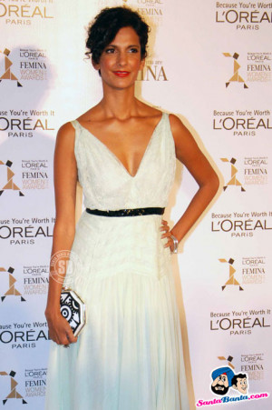 Poorna Jagannathan