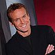 Doug Davidson