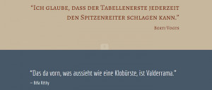 Famous German Quotes In German. QuotesGram