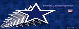 Dallas Cowboys Football Nfl 15 Facebook Cover