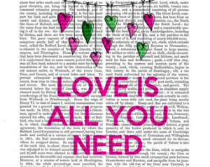 Song Lyrics Romantic Quotes