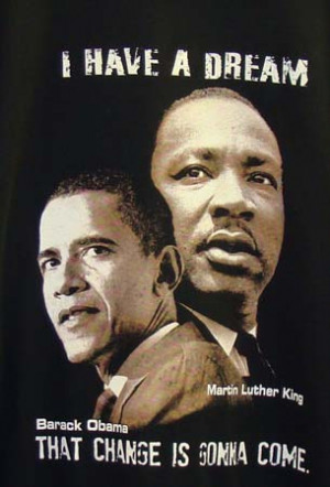 obama-martin-luther-king-dream