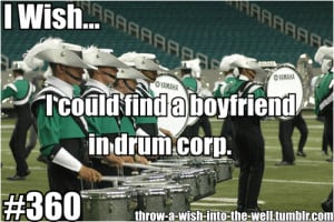 File Name : marching-band-quotes-tumblr-i14.jpg Resolution : 500 x 334 ...