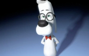 mr_peabody.jpg
