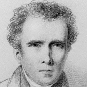 All round the room my silent servants wait, My friends in every season ...