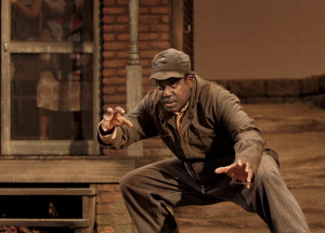 By August Wilson http://www.seattlegayscene.com/2010/04/review-august ...