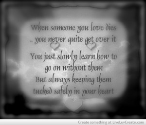 ... , loved ones, pretty, quote, quotes, until my last final breath, wi