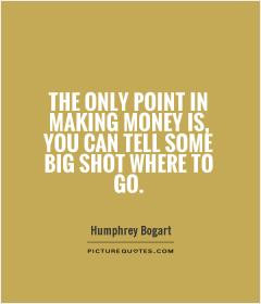 Movie Quotes Drinking Quotes Casablanca Quotes Humphrey Bogart Quotes
