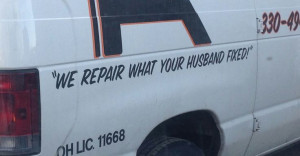 this is funny - http://www.hvac-hacks.com/this-is-funny/