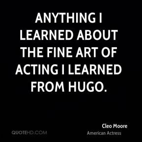 cleo-moore-cleo-moore-anything-i-learned-about-the-fine-art-of-acting ...