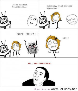 funny quotes funny quotes funny quotes funny quotes funny quotes funny ...