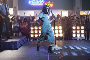 Kate Levering Photos picture