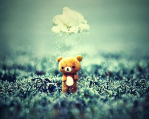 sad-Teddy-bear-love-failure-walking-alone-in-rain-1280x1024.jpg