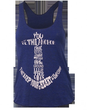 8599 _alpha-omicron-pi-anchor-quote-tank-front LOVE THIS!!!