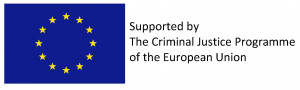 ... Netherlands – Developing judicial training in restorative justice