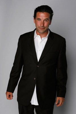 ... com image courtesy wireimage com names william baldwin william baldwin