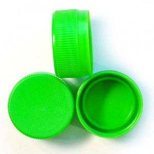 Unverified Supplier - Niso Plastic., Co. Ltd