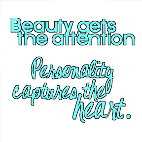 Girly Quotes Sayings Quote