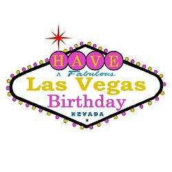 have_a_fabulous_las_vegas_birthday_cards_pk_of_10.jpg?height=250&width ...