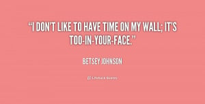quote-Betsey-Johnson-i-dont-like-to-have-time-on-186365_1.png