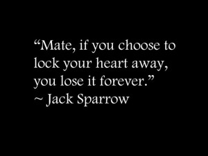 just looking around randomly at jack sparrow crap now