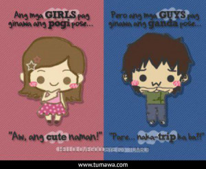 quotes para sa mga lalaki pang ex na quotes 2012 patama quotes sa ...