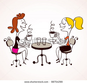 Become a Contributor new Start Downloading Sign In