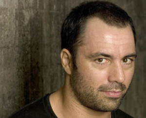 10 Quotes That Prove That Joe Rogan Is WAY Smarter Than You Think