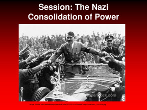Nazi Germany Download Now