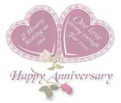 happy anniversary cards happy anniversary comments graphics greetings ...