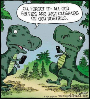 Funny-dinosaur-cartoon-resizecrop--.jpg