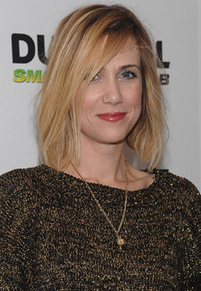 ... kristen wiig paul quotes Music Sports Gaming Movies TV Shows Spotlight