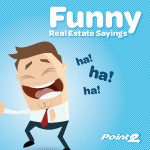Point2 Agent Blog: Online Marketing Tips for Real Estate