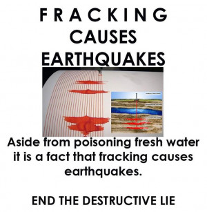 RT: @MikeLoBurgio: Ohio Town #Votes #Against #Fracking Ban For Third ...