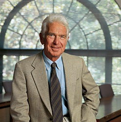 ... capacity to translate vision into reality. – Warren G. Bennis Quotes