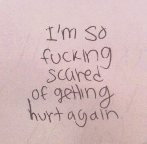 heartbreak quotes move on quotes below are some heartbreak quotes move ...